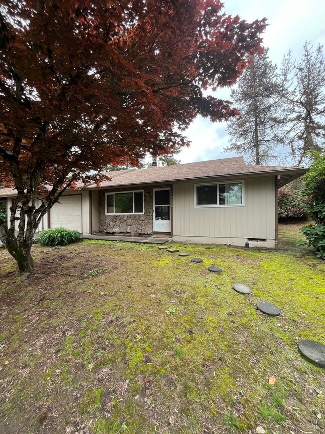 Photo - 18950 NW Shadow Ln