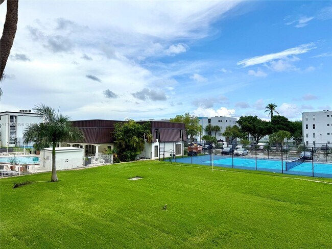 Photo - 500 NE 2nd St Unit 225