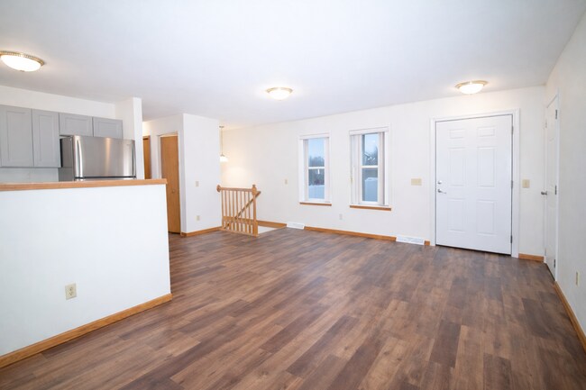 Photo - 1601 Moline St