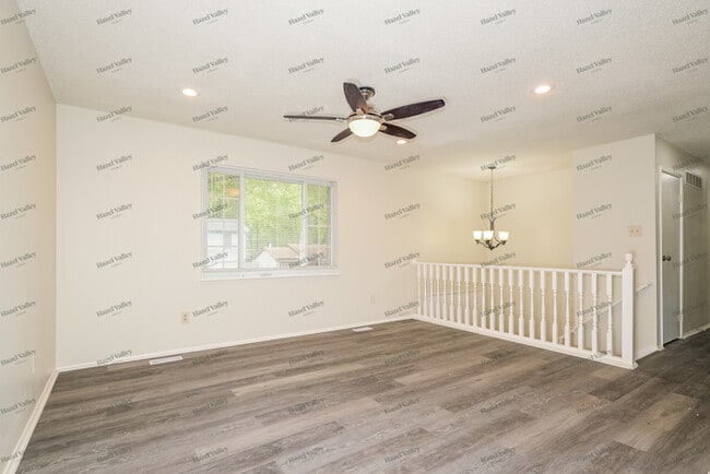 Photo - 2320 Wharton Ct