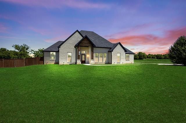 Building Photo - 2201 Norwood St