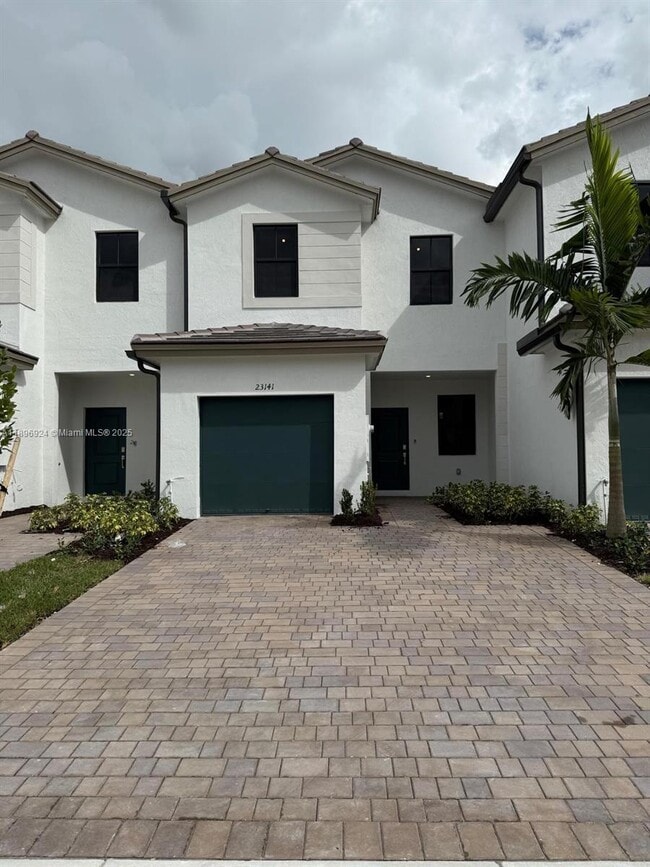 Building Photo - 23141 SW 131st Ave