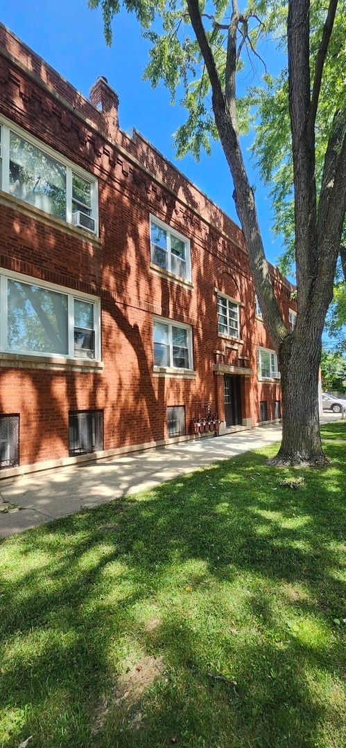 Photo - 4252 W Henderson St