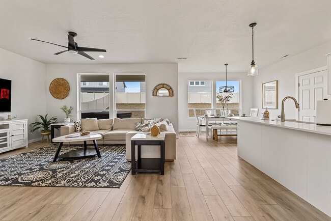 Photo - 1424 W Bass River Dr Unidad ID1470094P