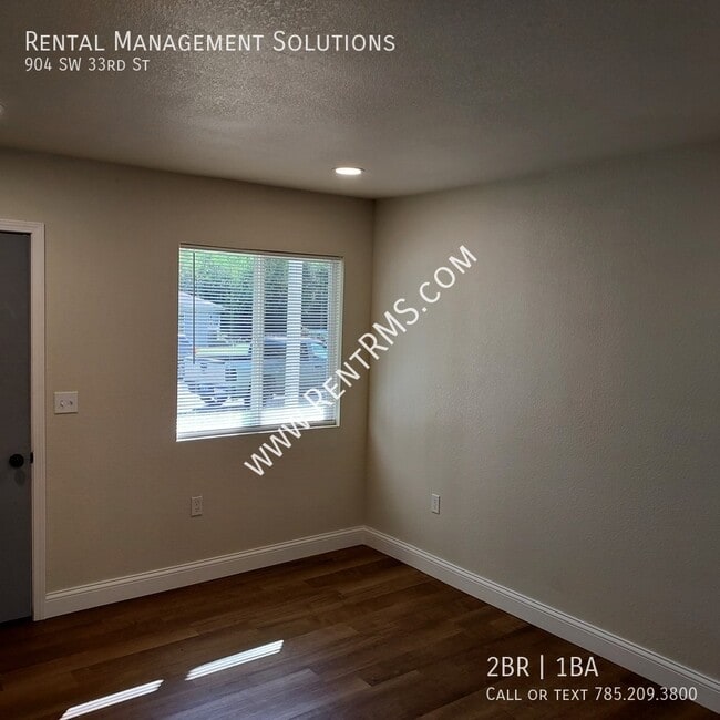 Photo - 904 SW 33rd St