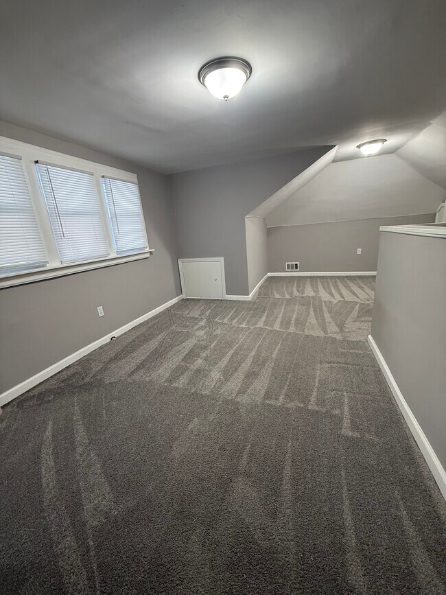 Photo - 612 New Jersey Ave