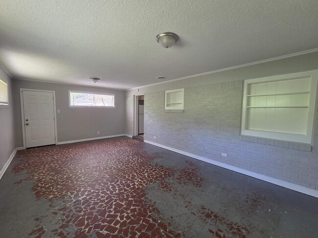 Photo - 1486 Patterson St