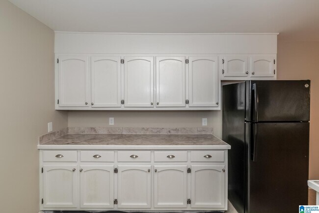 Photo - 12298 Richard St