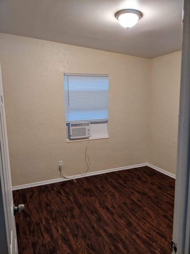 Photo - 2/1/ home in St. Pete