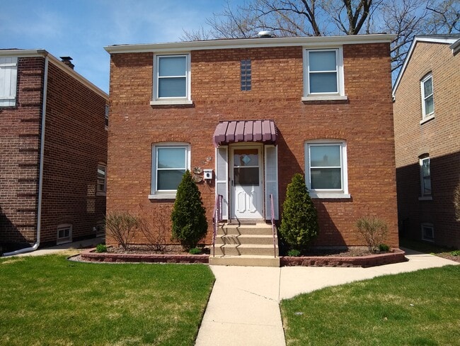Photo - 5120 S Mason Ave Casa