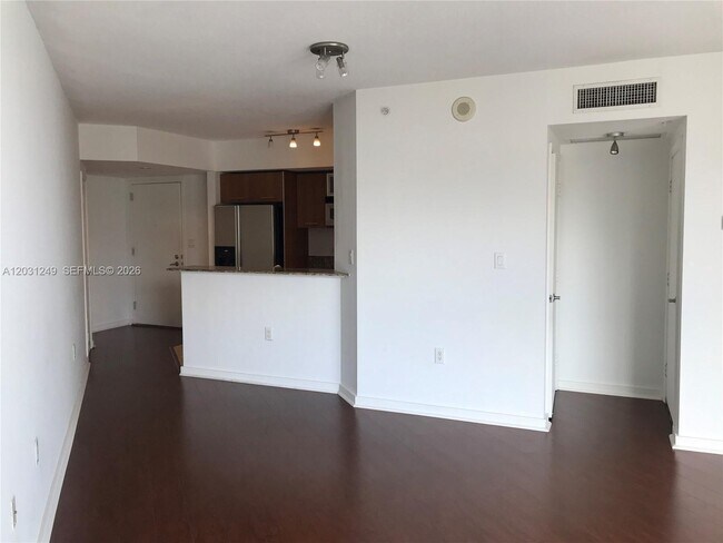 9055 SW 73rd Ct Unit 1604