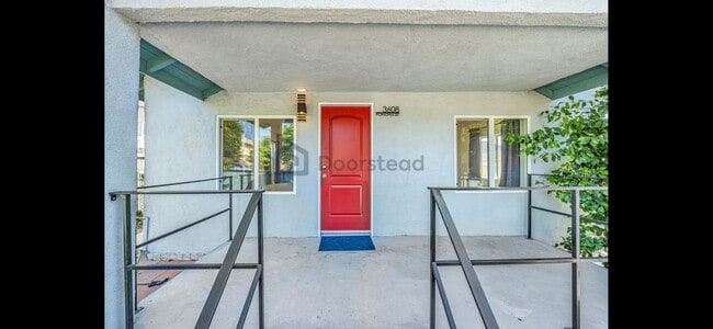 Photo - 3608 Pomona St