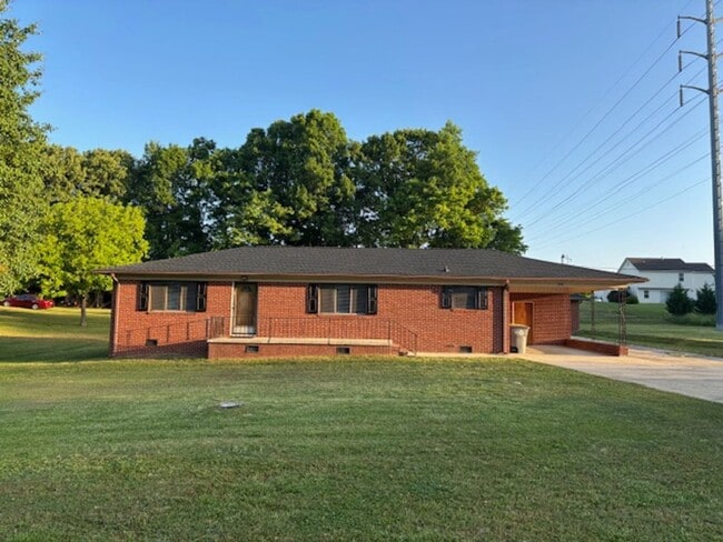 Photo - 208 Easy St Casa