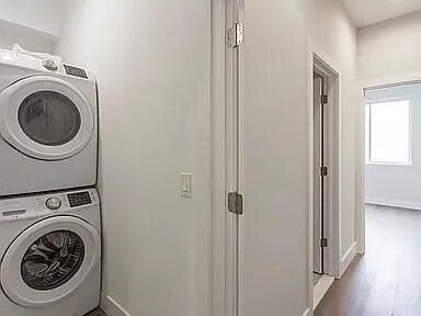 Photo - 426 W Norris St Unidad 10