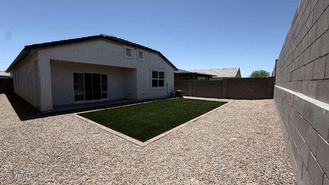 Photo - 24240 W Verlea Dr