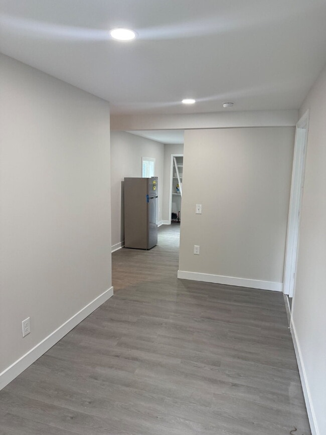 Photo - Updated One Bedroom in the heart of Lynchburg