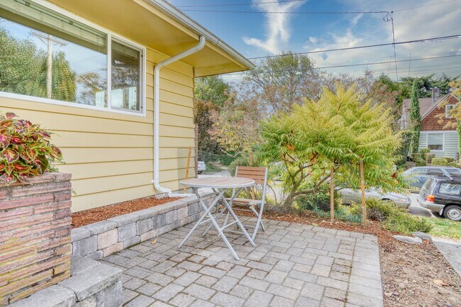 Photo - LCT1964 Unidad 2534