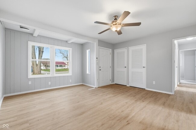 Photo - 2818 Apache Dr