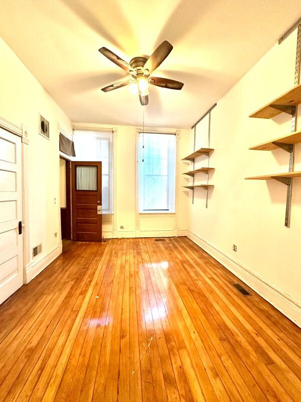 Photo - 1656 S Throop St Unit 1R