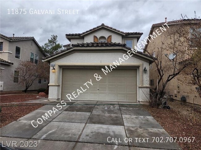 Building Photo - 11875 Galvani St