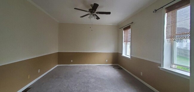 Photo - 20 Carrick Ave Unit 2