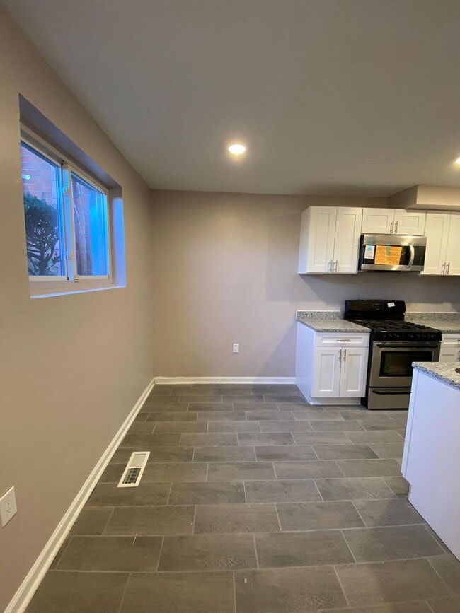 Photo - 4714 Greenspring Ave