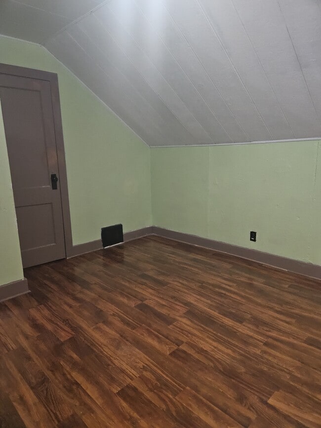 Photo - 1662 Saint Agnes Ave