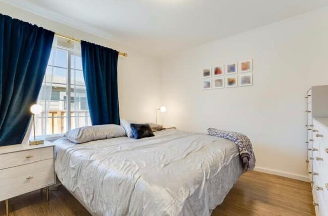 Photo - 1234 81st Ave