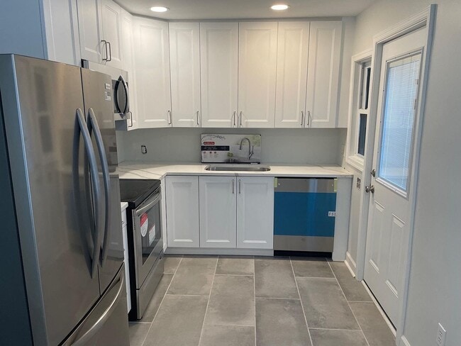 Photo - 1407 Carter St