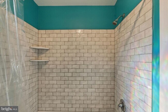 Photo - 1902 Fairmount Ave