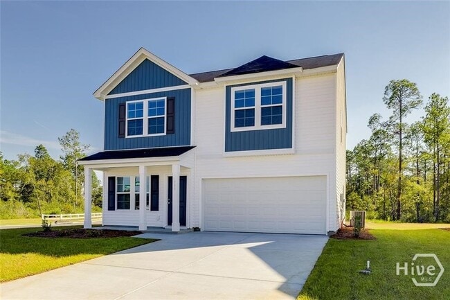 Photo - 101 Daylily Dr