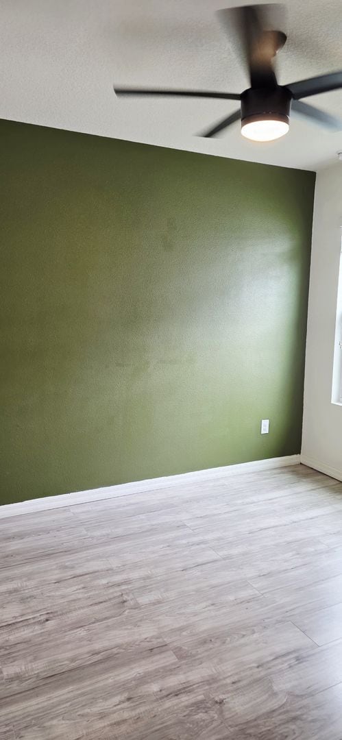 Photo - Comfort Meets Style | 3Bed/2 Bath Home with Inviting Outdoor Living