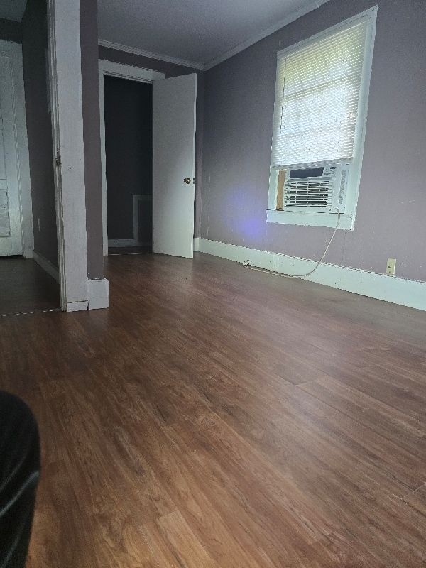 Photo - 3783 San Juan Ave