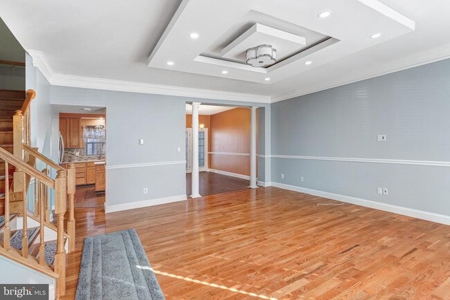 Photo - 2594 Sylvan Moor Ln