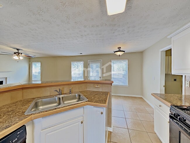 Photo - 3114 Golfe Links Ct