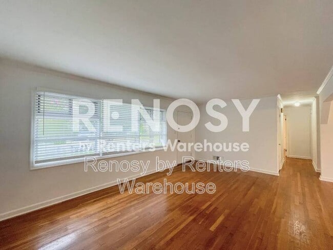 Photo - 1509 Sagewood Dr