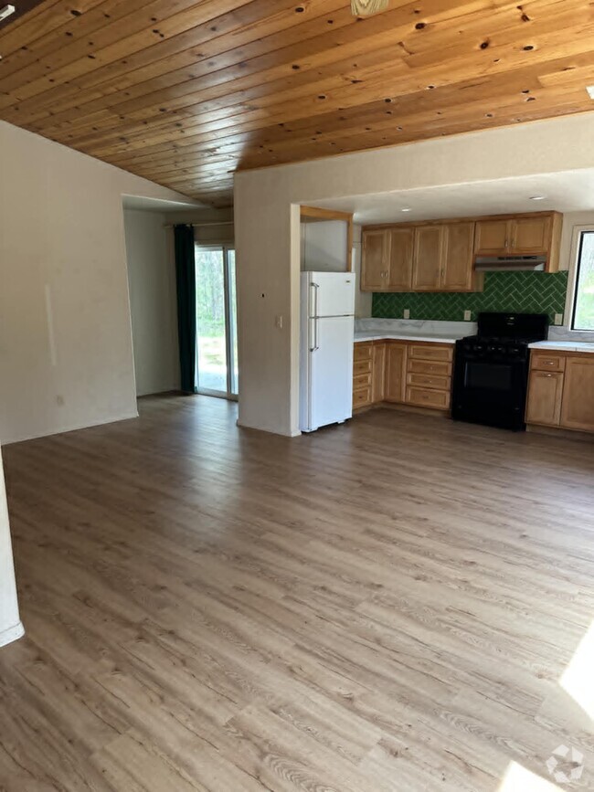 Building Photo - 48899 Winners Cir Dr Rental