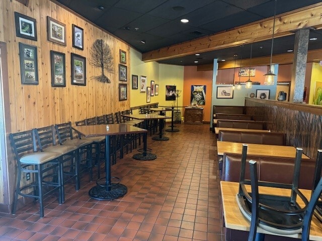 Photo - 1186 Butler Rd