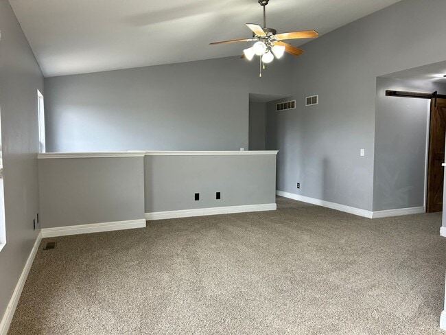 Photo - Large Beautiful Home!