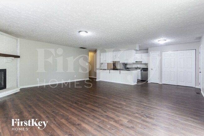 Photo - 8930 Ridgepointe Ct