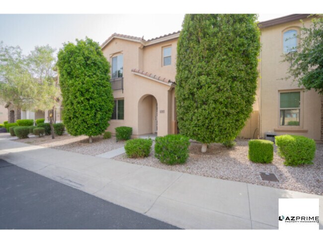 Stunning 4/3 Peoria Home Featuring Tile an... - Stunning 4/3 Peoria Home Featuring Tile an...
