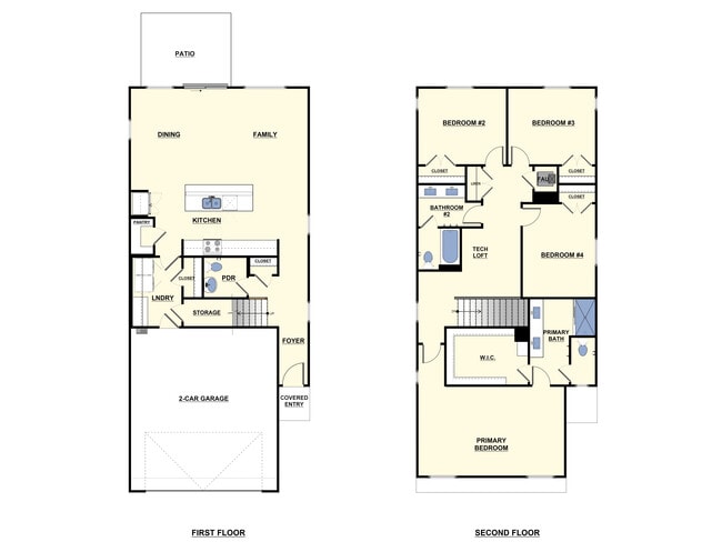 Photo - 302 Palazza Reserve Pl