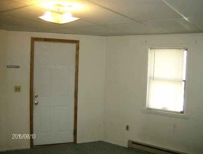 Photo - 308 Market St