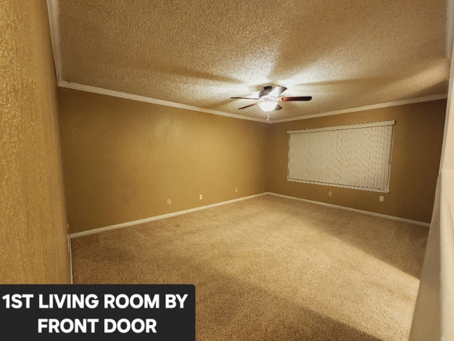 Photo - 5020 Tacomic Dr