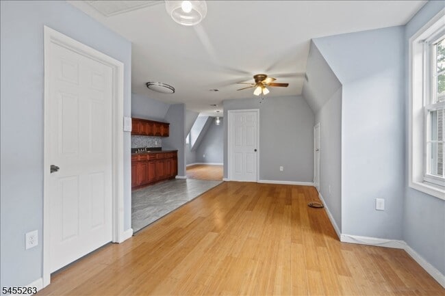 Photo - 46 Halsted St Unit 3