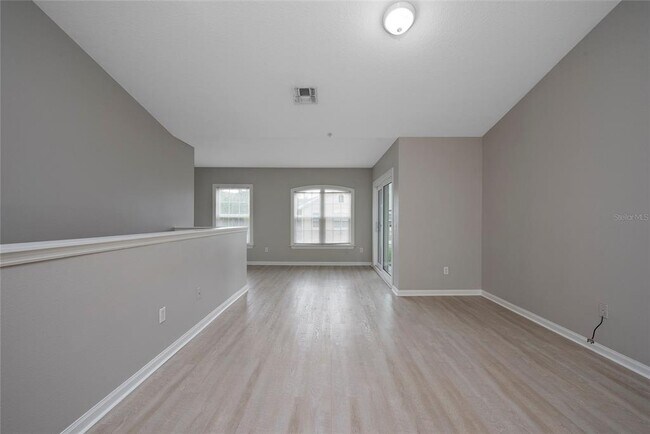 Photo - 6548 Swissco Dr Unit 622