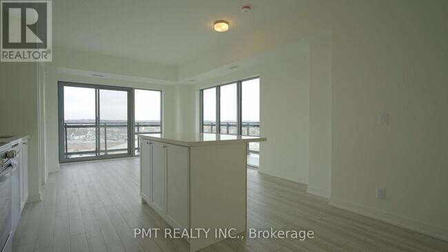 Photo - 51 Clarington Blvd Unité 1007