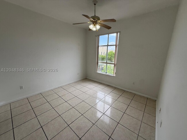 Photo - 7400 W 20th Ave Unit 420