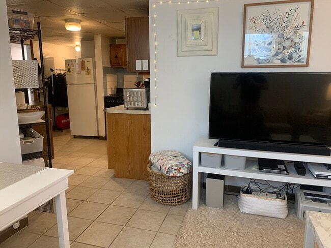 Photo - 1641 Commonwealth Ave Unidad 19
