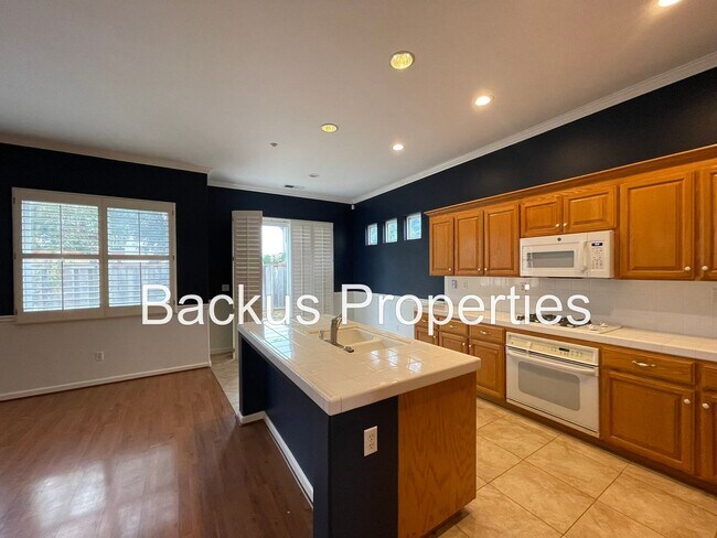 Photo - Wonderful four bedroom home close to shopping centers and parks